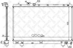 �������� ������� ����������! ���� Toyota Picnic 2.0i 16V 96-01 Stellox ���. 1026384SX 1026384SX ����