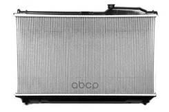 �������� ������� ���������� ���� Stellox ���. 10-26378-SX 1026378SX ����