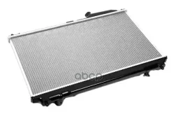 �������� ������� ����������! ���� Lexus LS 4.3i 3 1026378SX 1026378SX ����