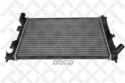 �������� ������� ����������! ����kia Ceed 1.6i 12 Stellox ���. 1026631SX 1026631SX ����