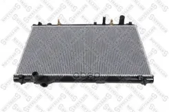 �������� ������� ����������! ���� Lexus RX300 3.0i 00-03 Stellox ���. 1026831SX 1026831SX ����