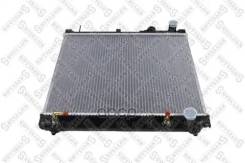 �������� ������� ���������� Stellox ���. 10-26794-SX 1026794SX ����