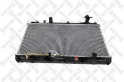   !  Toyota Camry 2.4I 16V 06 Stellox . 1026795SX 1026795SX 