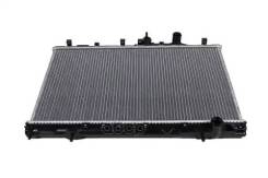 �������� ������� ����������! Mitsubishi Stellox 1026845SX 1026845SX ����