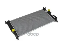 �������� ������� ���������� Stellox ���. 1026863SX 1026863SX ����