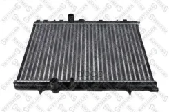�������� ������� ����������! ���� Citroen Xsara 1.6i 16V 02 Stellox 1026869SX, Citro? N Xsara (N1) Citro? N Xsara Break (N2) Citro? N Xsara ���� (N0...