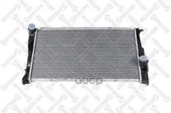 �������� ������� ����������! BMW E90 3.0i 06-11/E84 2.0i 11 Stellox ���. 1026902SX 1026902SX ����