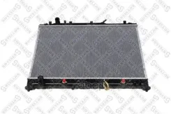 �������� ������� ����������! ���� Mazda CX-9 3.7i 07 Stellox ���. 1026906SX 1026906SX ����