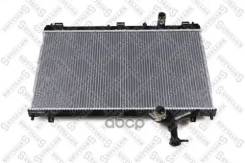 �������� ��������� Stellox ���. 10-26946-SX 1026946SX ����
