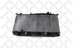 �������� ������� ���������� ���� Chevrolet Epica 2,0 06.06- Stellox ���. 10-26913-SX 1026913SX ����
