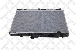 �������� ������� ���������� Stellox ���. 10-26989-SX 1026989SX ����