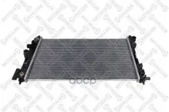�������� ������� ���������� ���� Stellox ���. 10-26988-SX 1026988SX ����