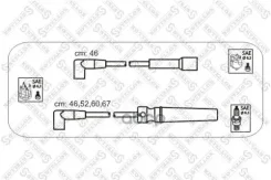 �������� �������� Stellox ���. 10-30043-SX 1030043SX ����