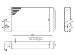 �������� �����! Audi 100/A6 76 Stellox ���. 1035001SX 1035001SX ����