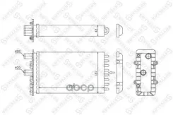 �������� �����! VW T4 1.8-2.8i/D 90-03 1035079SX Stellox 1035079SX 1035079SX ����