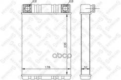  ! MB W203/C209/W463/R230 00 Stellox . 1035144SX 1035144SX 
