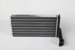 �������� �����! VW LT all 97-05 1035243SX Stellox Stellox 1035243SX 1035243SX ����