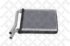 �������� �����! Lifan Solano/Solano New, Toyota Corolla E15/RAV4 III-IV 06 Stellox ���. 1035293SX 1035293SX ����