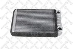 �������� ����� Stellox ���. 10-35309-SX 1035309SX ����