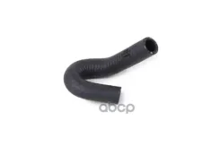 �������� ���������! VW Golf 1.8/1.6D/TD 83-91 Stellox 1035505SX, SEAT Toledo I (1L2) VW GOLF II (19E, 1G1) VW GOLF III (1H1) VW GOLF III Variant (1H5...