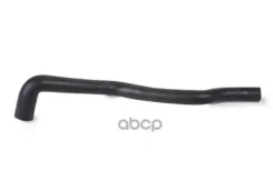 �������� ��������� ����� Stellox ���. 10-35521-SX 1035521SX ����