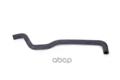 �������� ���������! VW T4 2.5/2.4D 91-96 Stellox 1035538SX, VW Transporter T4 c �������� ����������/������� ����� (70E, 70L VW Transporter T4 �������...
