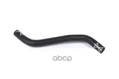 �������� ���������! VW Golf 1.8/1.6D/1.6TD 1035546SX ����
