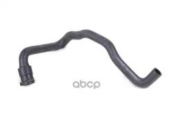 �������� ������� ������. Audi A4, Skoda 10-35555-SX 1035555SX Stellox ���. 1035555SX 1035555SX ����