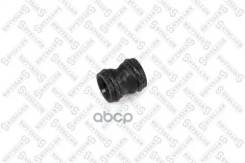  ! Audi A3/A4 2.0T Tsi 06 Stellox 1035561Sx, Audi A3 (8P1) Audi A3 Sportback (8Pa) Audi A3  (8P7) Audi A4 Allroad B8 (8Kh) Audi...