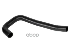 �������� ���������! Audi 80 1.3-1.9TD 84-91 Stellox ���. 1035576SX 1035576SX ����