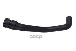 �������� ��������� ������� Stellox 1035588SX ����