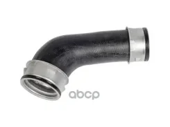 �������� VW T5 03-09 ������� �����. Stellox ���. 1035605SX 1035605SX ����