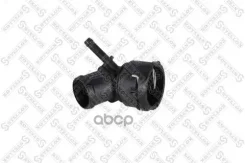 �������� ���������! Audi A3, VW Fox/Polo/Golf/Jetta/Passat/Tou�ran all Stellox 1035590SX, AUDI A3 (8P1) AUDI A3 Sportback (8PA) AUDI A3 ��������� (8P7...