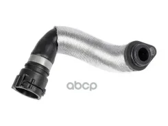 �������� ���������! BMW E84/E85/E87/E90 1.8-2.0i N46N 03-12 Stellox ���. 1035691SX 1035691SX ����