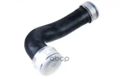 �������� ����������� Stellox ���. 10-35742-SX 1035742SX ����