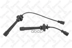 ��������! Mitsubishi Lancer 95-03/Colt 95-03/Space Star 1.3/1.6 98-04 1038024_SX Stellox ���. 1038024SX �-�� 1038024SX ����