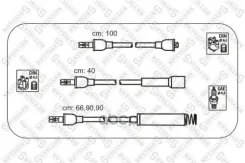 �������� ��������� Stellox ���. 10-38106-SX �-�� 1038106SX ����
