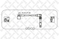 ��������! Daewoo Nubira 1.8i 03/Rezzo/Evanda �-�� Stellox 1038571SX 1038571SX ����