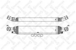���������� Audi Q5 2.0TFSi/2.0TDi 08 10-40184-SX Stellox ���. 1040184SX 1040184SX ����