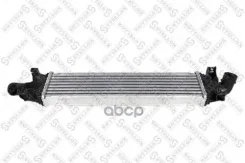 ����������! Ford C-Max 1.6-2.0TDCi 07 Stellox ���. 1040251SX 1040251SX ����