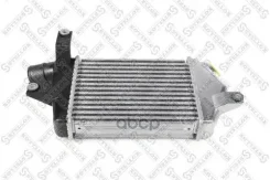 ���������� Stellox ���. 10-40241-SX 1040241SX ����