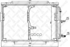�������� MB W140 2.8-6.0 90 Stellox ���. 1045013SX AVA MS5221=NS94330=GR925145=VL8169�38 [1408300570] ! 1045013SX ����