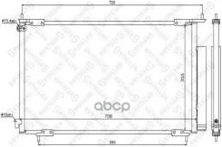 �������� ���� Honda CR-V 2.0 02-06 Stellox ���. 1045096SX NS94772=AVA HD5201 [80101SCAA01] ! 1045096SX ����