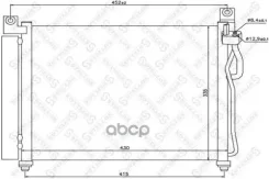 �������� ������������ =NS94828=8FC 351 302-671=AVA KA5065 [9760607000] KIA Picanto (BA) 1.0/1.1/1.1 CRDi 04- Stellox ���. 10-45114-SX 1045114SX ����