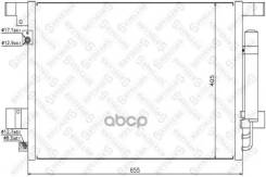  mitsubishi Outlander, Peugeot 4007 1.5-2.4/2.2Hdi 07 Stellox . 1045135SX Ns940029[7812A030]! 1045135SX 