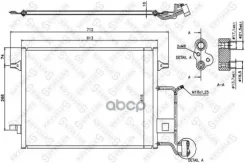 �������� ������������ Stellox ���. 10-45180-SX 1045180SX ����