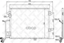 �������� ������������ Stellox ���. 10-45204-SX 1045204SX ����