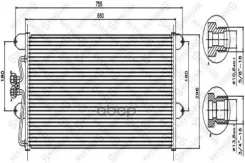 �������� ������������! VW T4 all 91-02 Stellox ���. 1045315SX 1045315SX ����