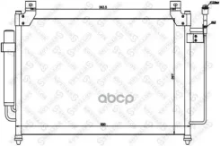 �������� ������������! Mazda CX-7 07 1045664SX Stellox 1045664SX 1045664SX ����