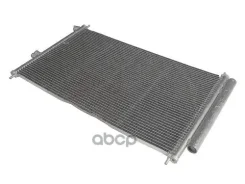 �������� ������������ Stellox ���. 1045772SX 1045772SX ����